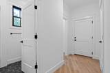 6517 Shelter Cove Drive - Photo 36