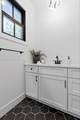 6517 Shelter Cove Drive - Photo 37