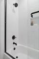 6517 Shelter Cove Drive - Photo 38