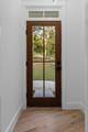 6517 Shelter Cove Drive - Photo 39