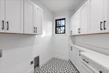 6517 Shelter Cove Drive - Photo 40