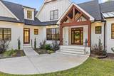 6517 Shelter Cove Drive - Photo 5