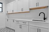 6517 Shelter Cove Drive - Photo 41