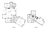 6517 Shelter Cove Drive - Photo 42