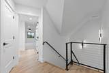 6517 Shelter Cove Drive - Photo 43