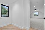 6517 Shelter Cove Drive - Photo 44