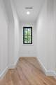 6517 Shelter Cove Drive - Photo 45