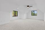 6517 Shelter Cove Drive - Photo 46