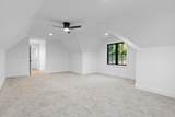 6517 Shelter Cove Drive - Photo 47