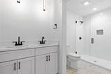 6517 Shelter Cove Drive - Photo 48