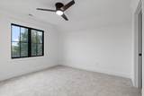 6517 Shelter Cove Drive - Photo 49