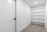 6517 Shelter Cove Drive - Photo 50