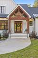 6517 Shelter Cove Drive - Photo 6