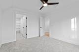 6517 Shelter Cove Drive - Photo 51