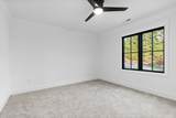 6517 Shelter Cove Drive - Photo 52