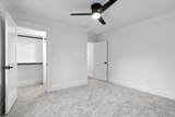 6517 Shelter Cove Drive - Photo 53