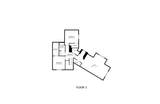 6517 Shelter Cove Drive - Photo 54