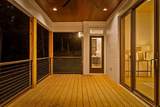 6517 Shelter Cove Drive - Photo 55