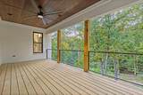 6517 Shelter Cove Drive - Photo 56