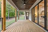 6517 Shelter Cove Drive - Photo 57