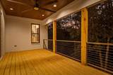 6517 Shelter Cove Drive - Photo 58