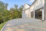 6517 Shelter Cove Drive - Photo 59
