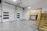 6517 Shelter Cove Drive - Photo 60
