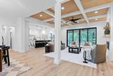 6517 Shelter Cove Drive - Photo 7