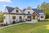 6517 Shelter Cove Drive - Photo 62