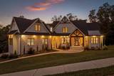 6517 Shelter Cove Drive - Photo 63