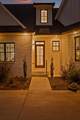 6517 Shelter Cove Drive - Photo 64