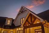 6517 Shelter Cove Drive - Photo 65