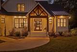 6517 Shelter Cove Drive - Photo 66