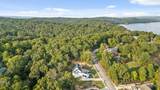 6517 Shelter Cove Drive - Photo 67