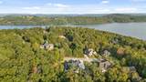 6517 Shelter Cove Drive - Photo 68