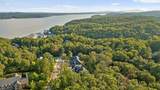 6517 Shelter Cove Drive - Photo 69