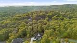 6517 Shelter Cove Drive - Photo 70
