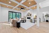 6517 Shelter Cove Drive - Photo 8