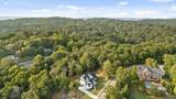 6517 Shelter Cove Drive - Photo 71