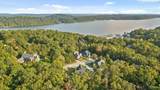 6517 Shelter Cove Drive - Photo 72