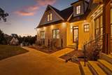 6517 Shelter Cove Drive - Photo 73