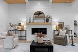 6517 Shelter Cove Drive - Photo 9