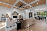 6517 Shelter Cove Drive - Photo 10
