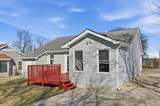 3617 Donna Kay Dr - Photo 29