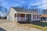 3617 Donna Kay Dr - Photo 30