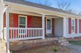 3617 Donna Kay Dr - Photo 31