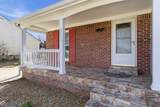 3617 Donna Kay Dr - Photo 32