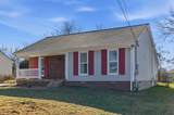 3617 Donna Kay Dr - Photo 33