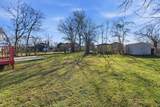 3617 Donna Kay Dr - Photo 34