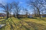 3617 Donna Kay Dr - Photo 35